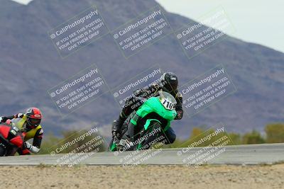 media/Mar-14-2025-2WTD (Fri) [[1c2b4792eb]]/2-A Group/Session 2 Turn 9 Entry/